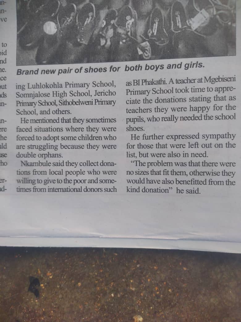 OGKCO Activity - July 29, 2024 - 08:01:30